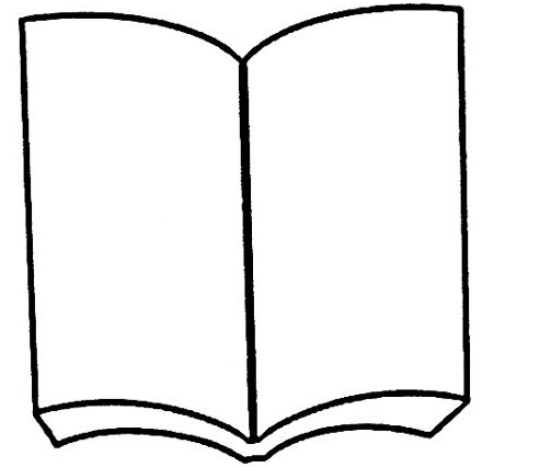 qq畫圖紅包書本怎么畫？QQ畫圖紅包所有圖案畫法匯總