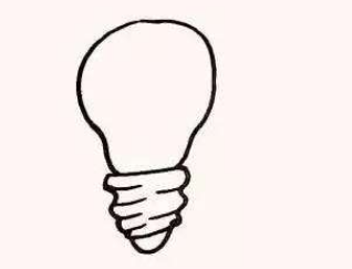 qq畫圖紅包燈泡怎么畫？QQ畫圖紅包所有圖案匯總