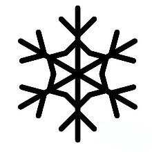 qq畫圖紅包雪怎么畫？QQ畫圖紅包所有圖案畫法匯總