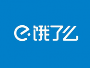 餓了么APP如何退出賬號？餓了么APP退出賬號方式介紹