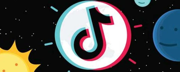 抖音怎么刪除作品 抖音如何刪除作品