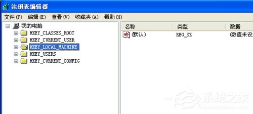 WinXP電腦常用運(yùn)行指令的使用方法匯總