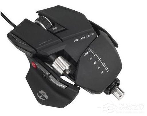 Win10如何使用鼠標滾輪放大縮小頁面內容？