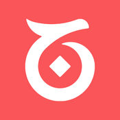 在百度錢包里怎么進行轉賬？百度錢包轉賬方法一覽