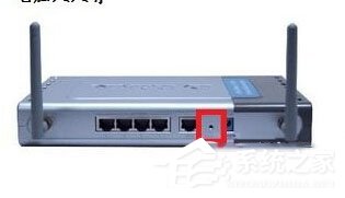 Win7系統(tǒng)網(wǎng)絡(luò)一直斷斷續(xù)續(xù)很卡怎么辦？