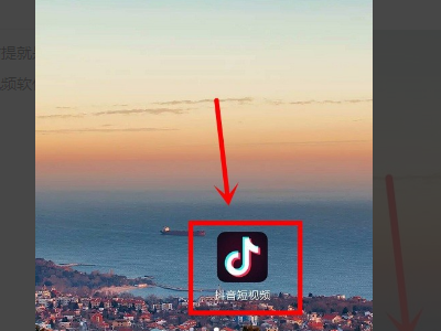 抖音怎么合唱 合唱方法一覽