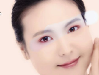 抖音小眼睛特效怎么拍_拍攝小眼睛特效教程