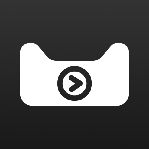 天貓魔投APP怎么使用？天貓魔投使用方法介紹