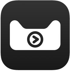 天貓魔投APP如何進(jìn)行投屏游戲？投屏游戲操作步驟一覽