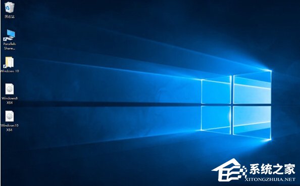 如何解決Win10系統(tǒng)下elecworks無法連接到數(shù)據(jù)庫的問題？
