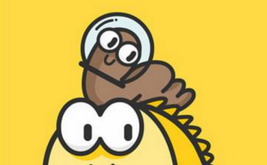 如何使用閑魚進行租房？使用閑魚租房的方法說明