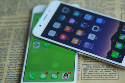 抖音APP搜索不到本地音樂怎么處理？解決搜索不到本地音樂的方法說明