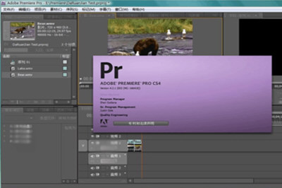 抖音APP搜索不到本地音樂怎么處理？解決搜索不到本地音樂的方法說明