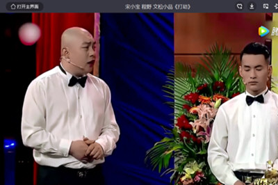 抖音APP搜索不到本地音樂怎么處理？解決搜索不到本地音樂的方法說明