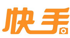 在快手里怎么發(fā)表說說？快手發(fā)表說說步驟一覽