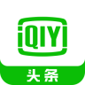 在愛奇藝頭條里怎么將推送消息關掉？關閉推送消息的步驟分享