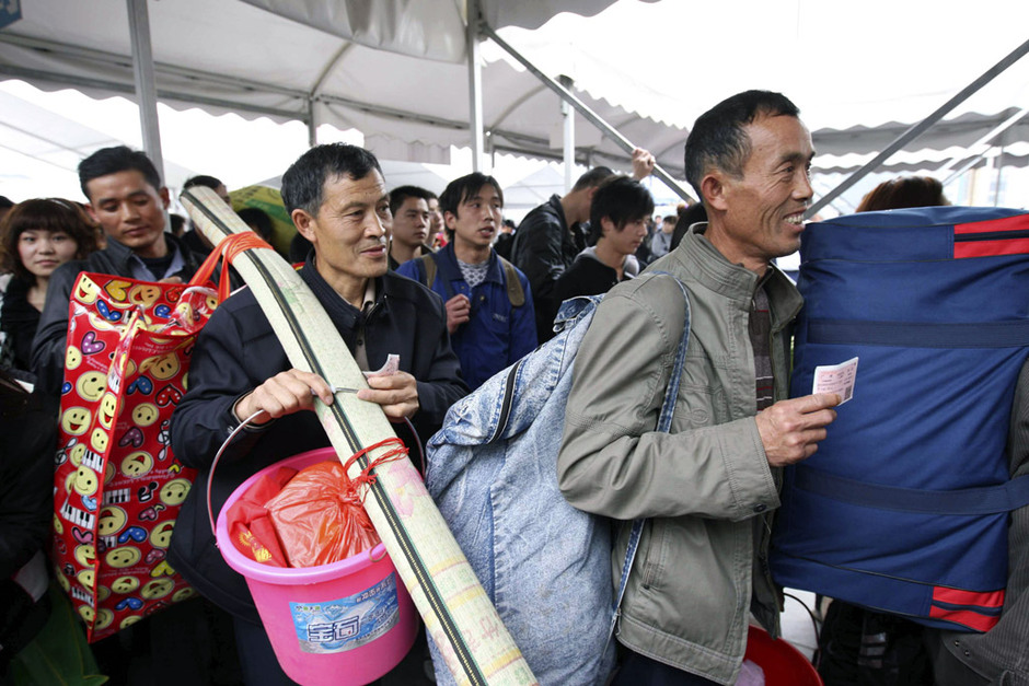 12306候補(bǔ)購票是什么_12306候補(bǔ)購票介紹