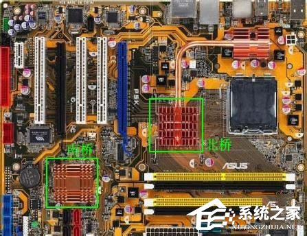 Win7系統藍屏故障0x0000007f的解決方法
