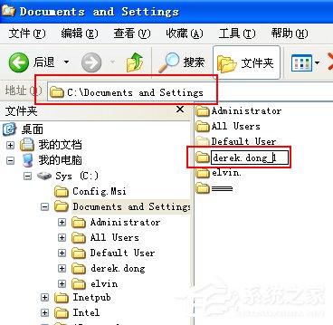 WinXP系統(tǒng)使用打印機(jī)提示無(wú)法設(shè)置默認(rèn)打印機(jī)如何解決？