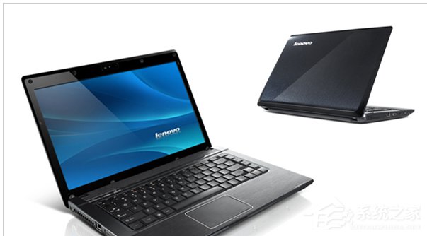 Win7筆記本反應慢怎么辦？