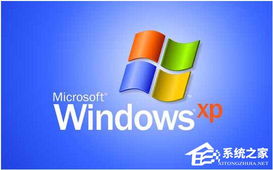 如何解決WinXP打開我的電腦很慢的問題？