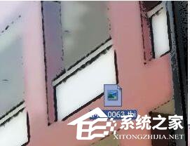 WinXP系統tbi文件怎么打開？打開tbi文件的方法和步驟