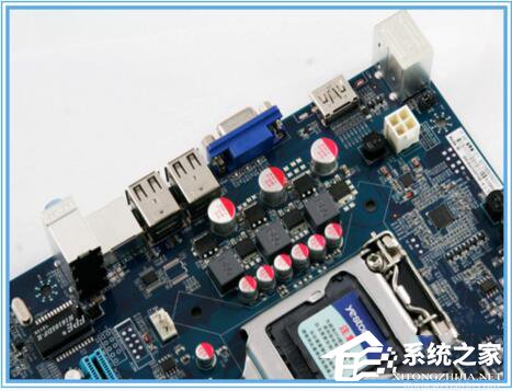 Win10黑盒怎么超頻？黑盒超頻的方法