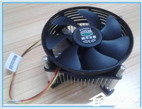 Win10黑盒怎么超頻？黑盒超頻的方法