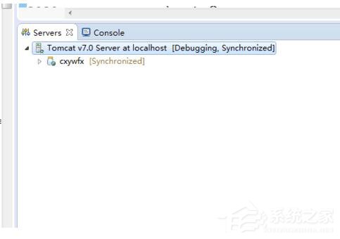 Win7系統Tomcat啟動后頁面無訪問的解決方法