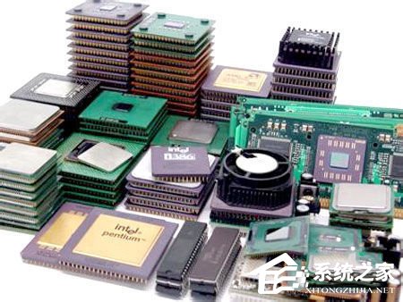 Win7系統(tǒng)CPU占用率高如何解決？