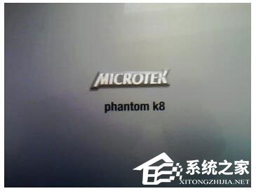 WinXP如何安裝掃描儀？WinXP掃描儀安裝步驟