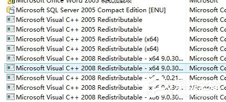 Win8系統(tǒng)CF初始化失敗怎么辦？