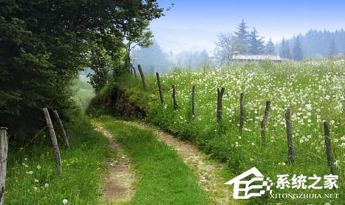 如何解決Win7開機后桌面什么都沒有的問題？