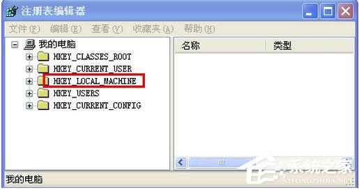 WinXP系統(tǒng)IE分級審查密碼如何清除？