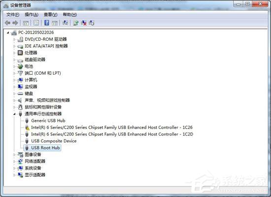 Win7讀卡器讀不出來怎么辦？