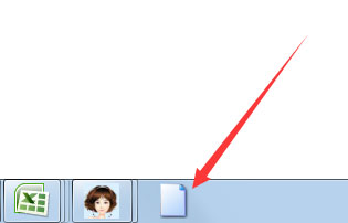 Win7系統(tǒng)如何實(shí)現(xiàn)3d桌面？Win7系統(tǒng)立體桌面怎么設(shè)置？