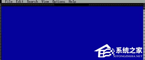 Win7系統(tǒng)無法啟動(dòng)提示Hal.dll損壞或丟失的解決方法