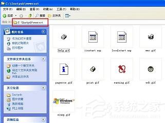 WinXP系統本地Localhost打不開如何解決？