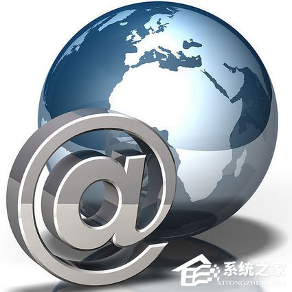 Win7系統網絡未連接、連接不可用如何解決？