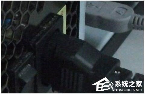 Win7系統開機需要按F2怎么解決？