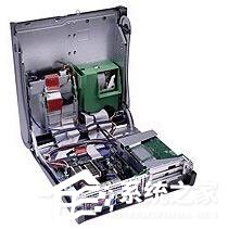 Win7系統開機需要按F2怎么解決？