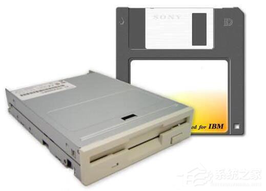 Win7系統開機需要按F2怎么解決？