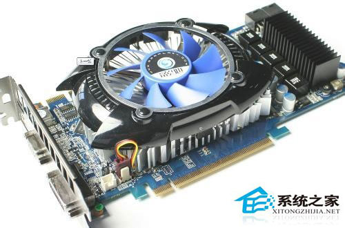 Win7系統怎么看顯存？