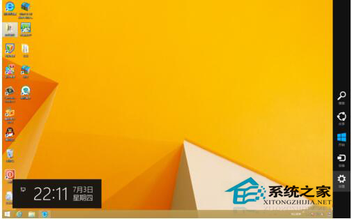 Win8.1設備管理器在哪里？Win8.1如何打開設備管理器