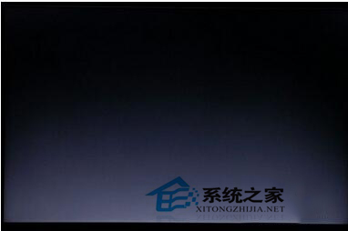 Win10開機(jī)黑屏?xí)r間長的解決方法