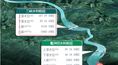 python - 如何爬取帶有日期選擇的ajax網站？