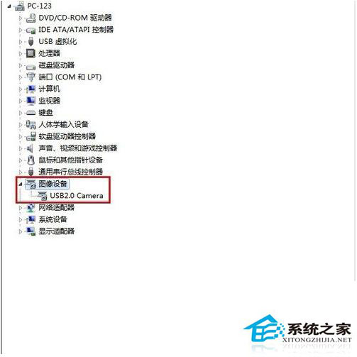 WinXP未能創(chuàng)建視頻預(yù)覽怎么辦？
