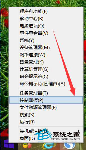 Win10電腦輸入法圖標(biāo)不見了怎么辦？