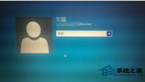 Win10系統怎么取消開機密碼？Win10系統取消開機密碼教程