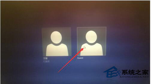 Win10系統怎么取消開機密碼？Win10系統取消開機密碼教程